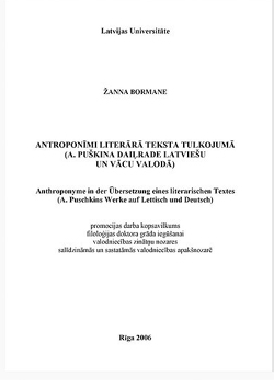 PhD thesis